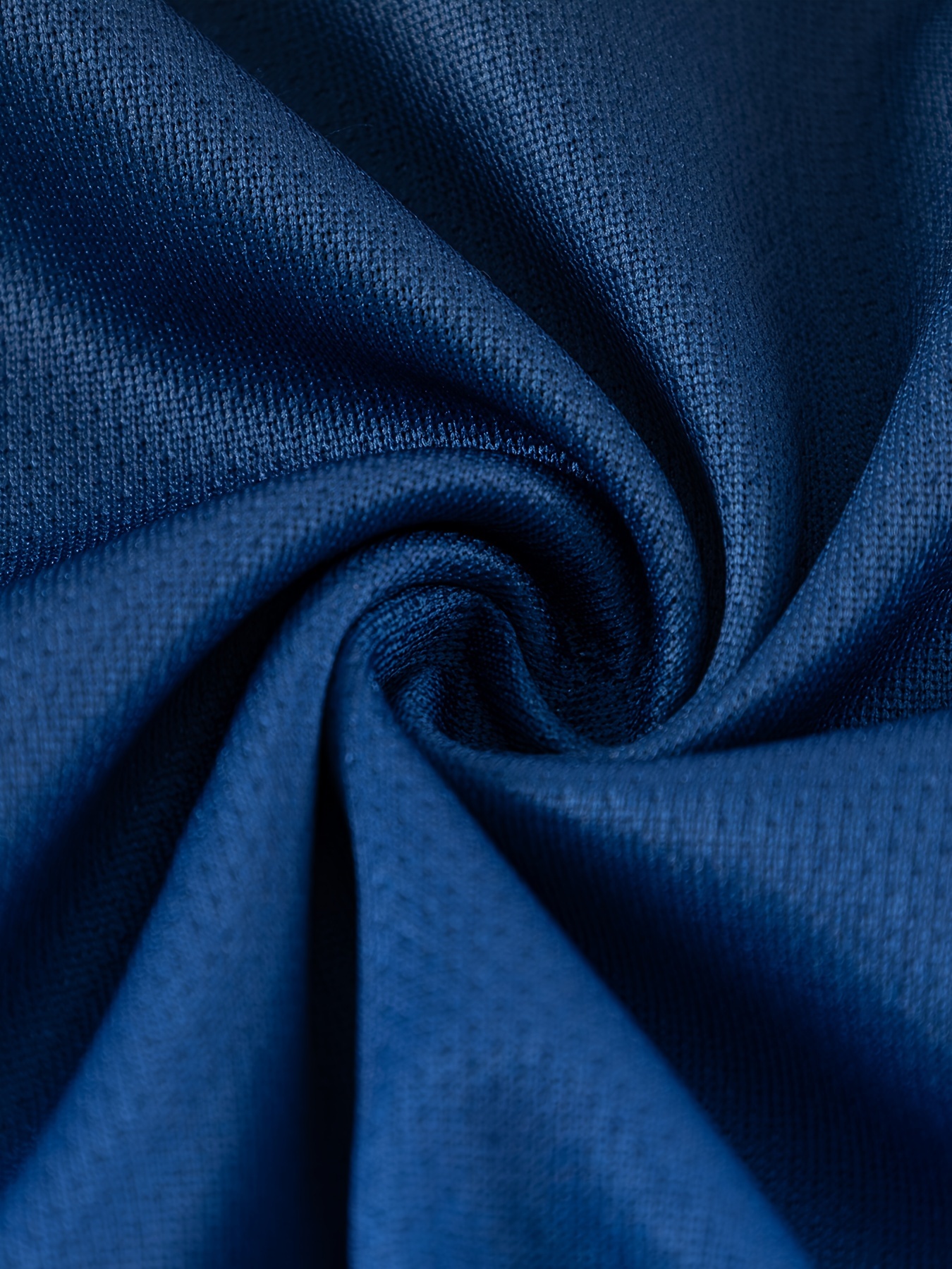 Large Size Men's Sweatshirt T-shirt Gradient Color Loose T-shirt Outdoor Fashion Sports Casual T-shirt, PLUS SIZE