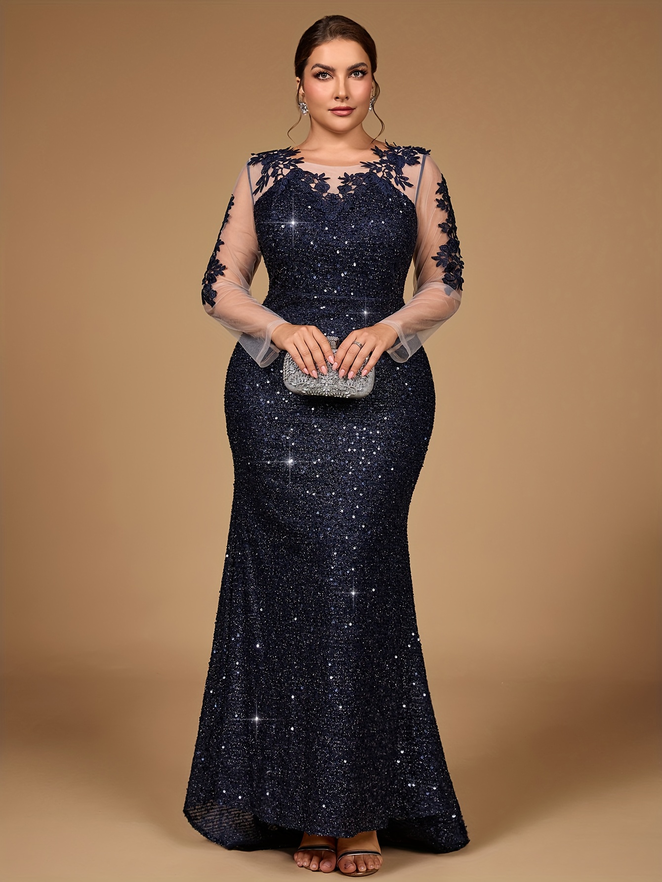 sachin and babi light blue dress The Modest Collection – Frock and Frill