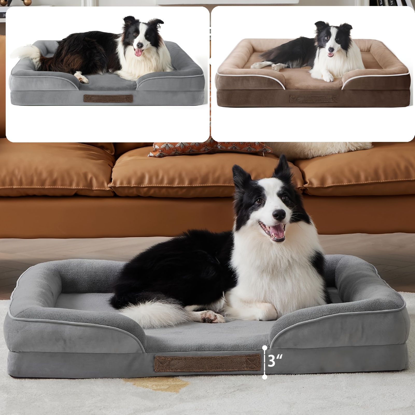 PRODUCTOS_ _POINT temu