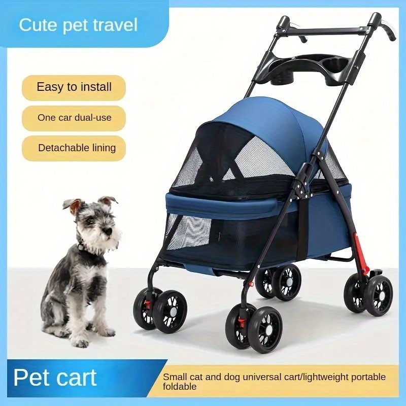stokke tripp trapp newborn review Set on-road-1996-harley-davidson-touring-ultra-classic--flhtcui--esr4130045 Suitable from newborn up Color:Raven Black Pre Order Now-Arrives mid September Bugaboo Ant with Comfort