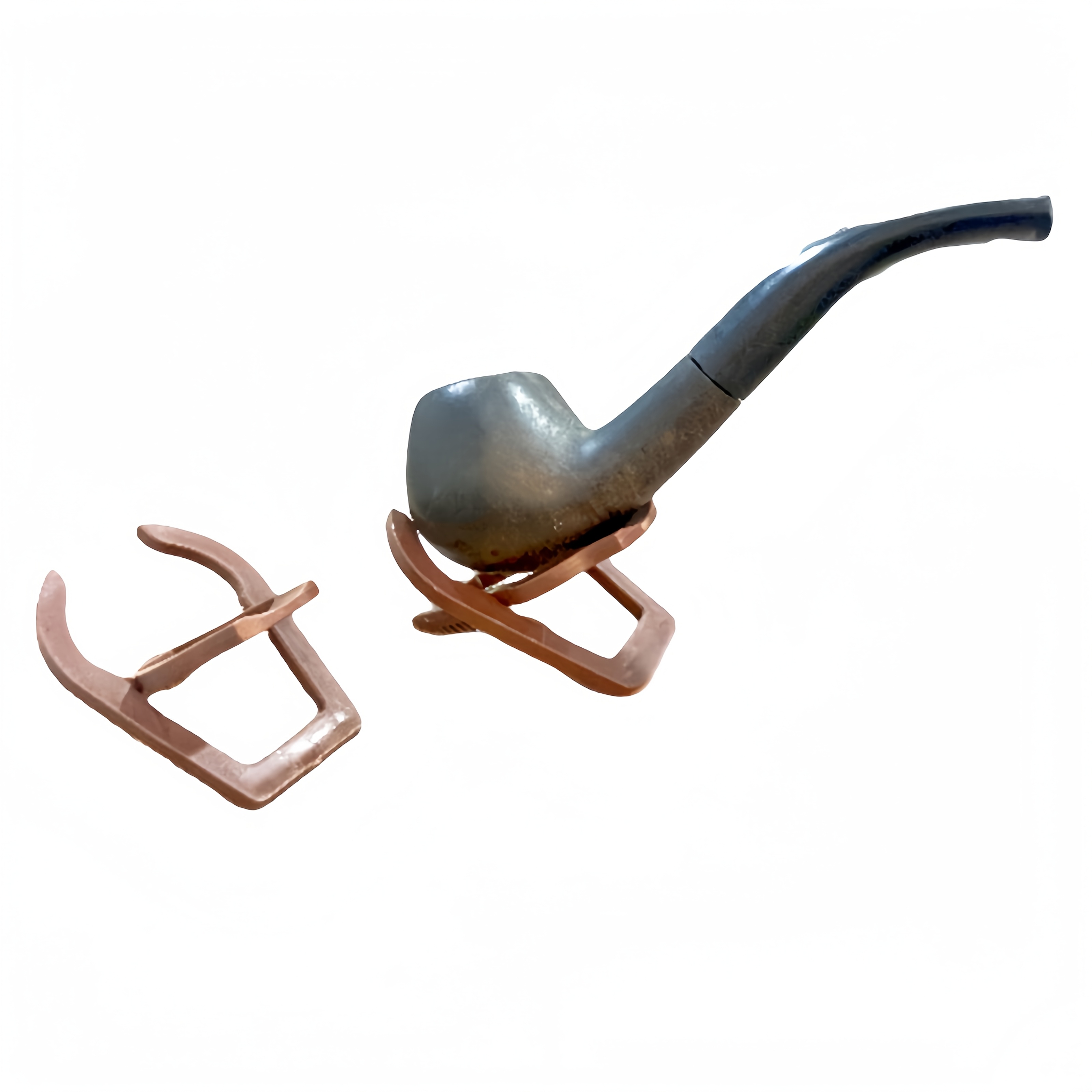 rolling machine tobacco lot Amazon.com: NEWTRY Cigarettes Rolling Machine, Electric Tobacco Rollers  with 4 Gears Adjustable, 1 Stirring Rod, 1 Brush(0.31'') : Health &  Household