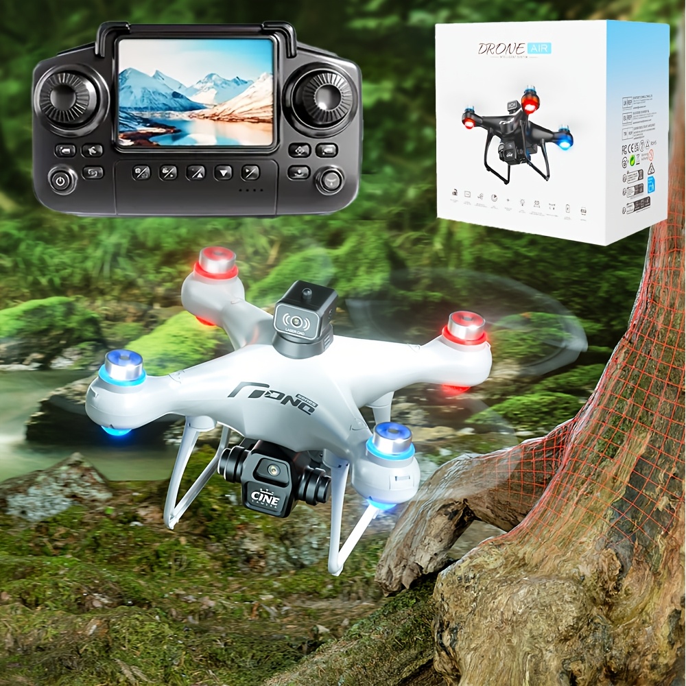 2025 e55 air hd , screen control needed, /return, wi-fi app, usb