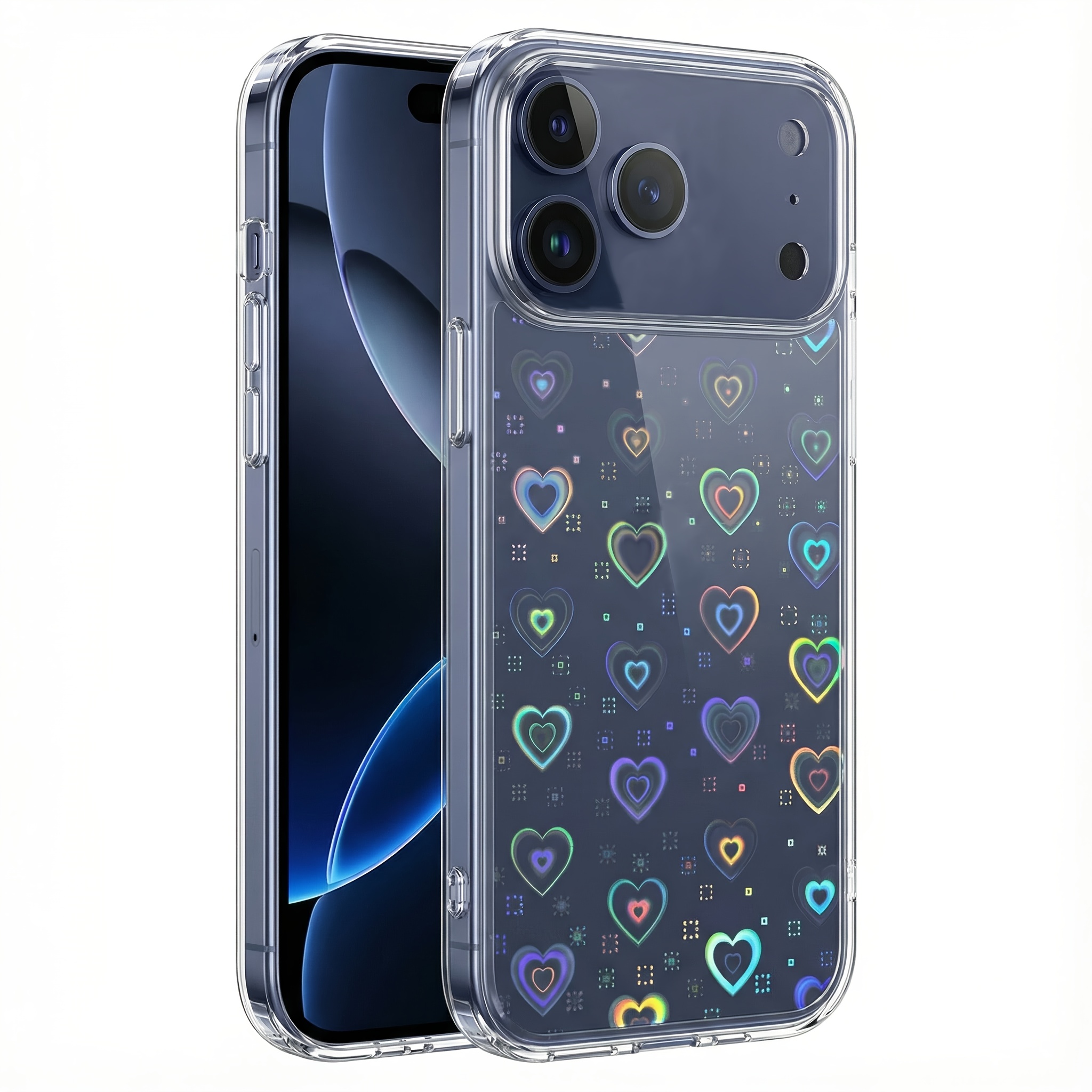 phone cases iphone 14 Porsche 14 Pro iPhone Leather Cases – Porsche Exchange