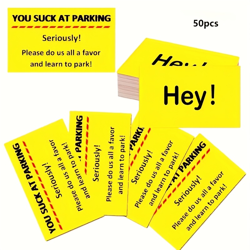 prank-parking-ticket-united-arab for Free Fake Parking Ticket Printable prank parking ticket - United Arab for Free Fake Parking Ticket Printable