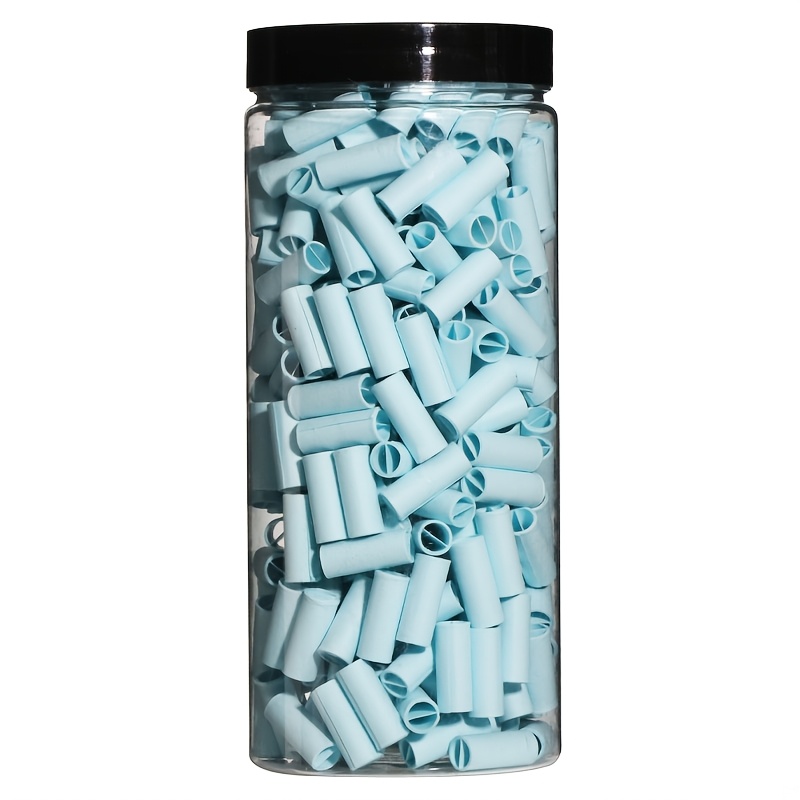 medicated cigarettes Amazon.com: Honeyrose STRAWBERRY