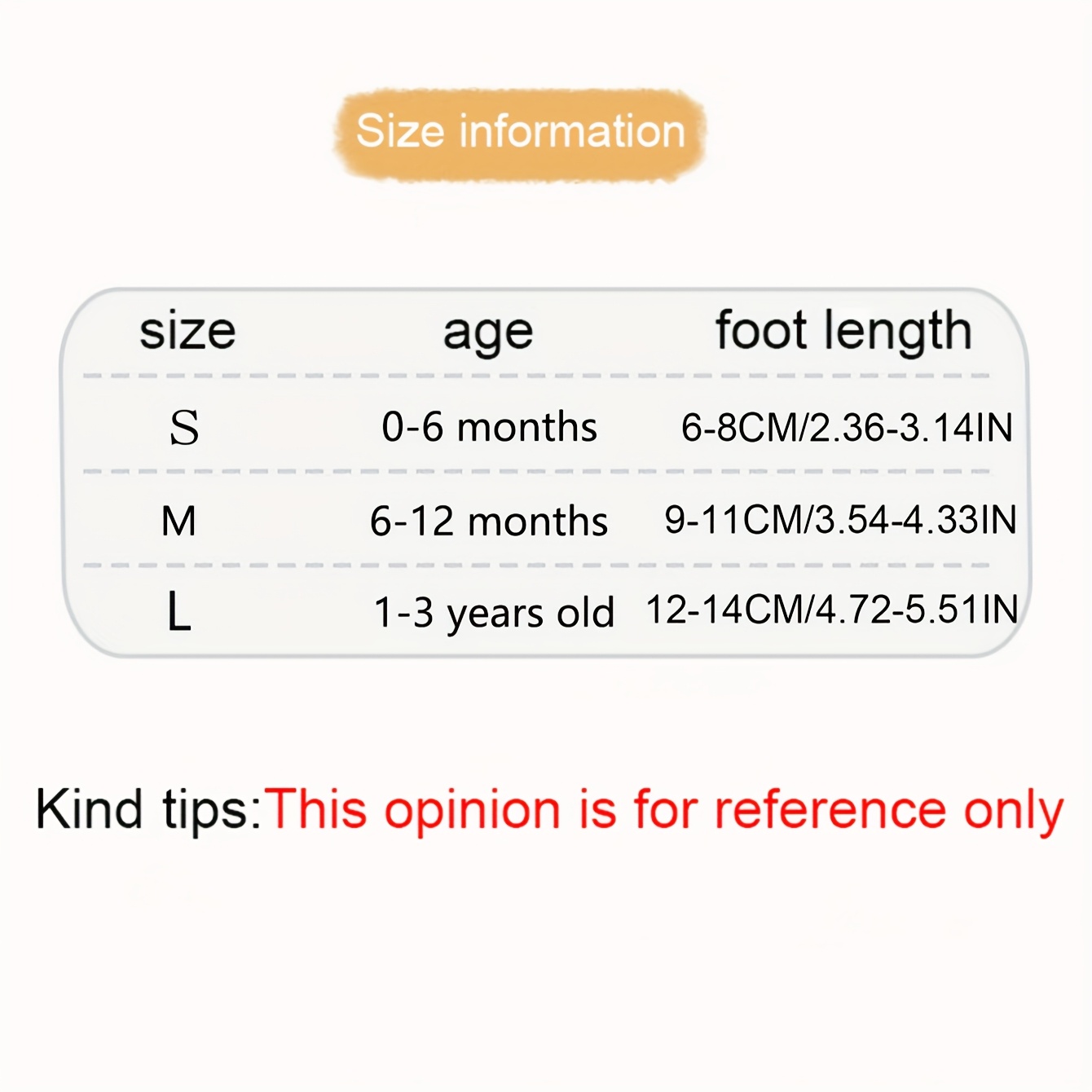 1 Pair/5 Pairs of Cute Bow Bubble Mouth Princess Socks for Spring And Autumn, Suitable for Birthday, Holiday, And First-Year Gifts