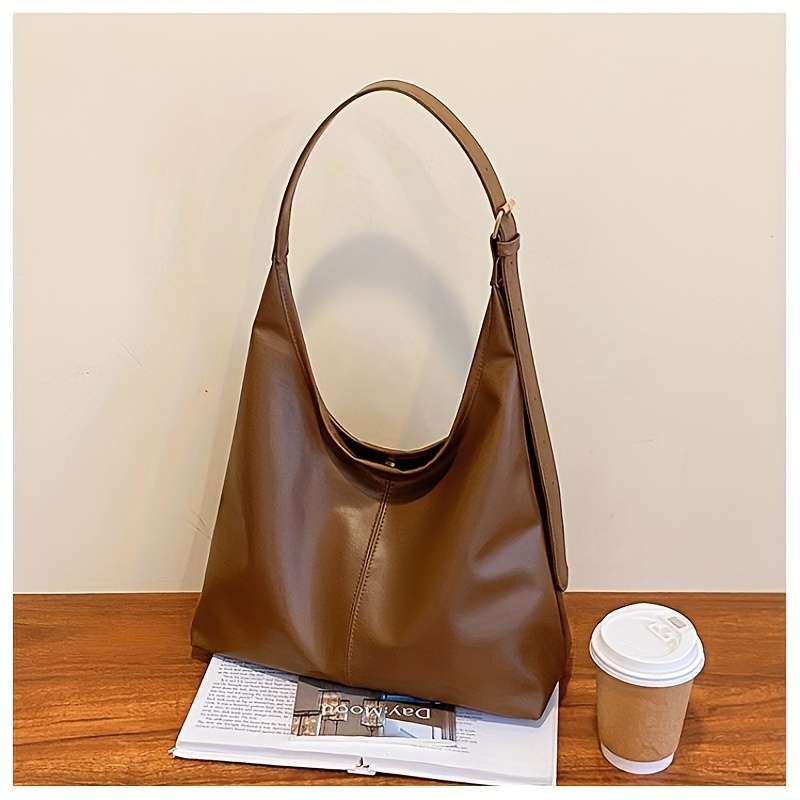 Moqueta Convertible para Mujer - Bolso de Mano y Mochila Profesional con Correa Ajustable, Interior Espacioso para Trabajo, Viajes y Salidas Casuales - Disponible en , Verde, Marrón Oscuro, Beige, Café - Elegante Bolsa Versátil, Acabado Suave, Material de Alta Calidad, Ideal para el Día a Día