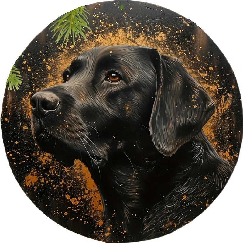 Dog Diamond Painting - Temu United States