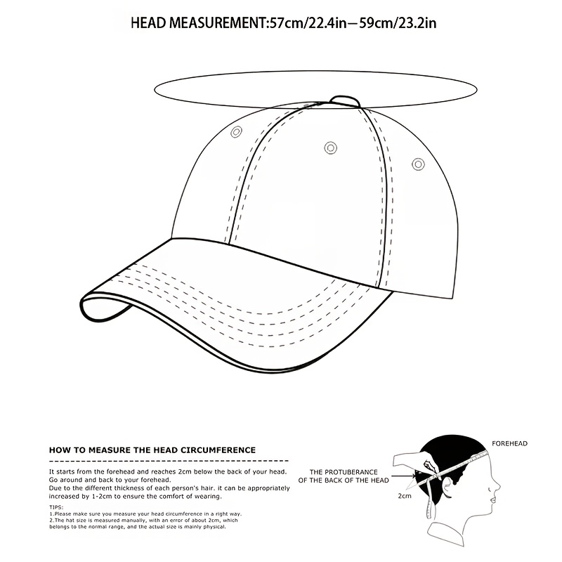15pcs Personalized Retro Mesh Trucker Hats, Customizable
