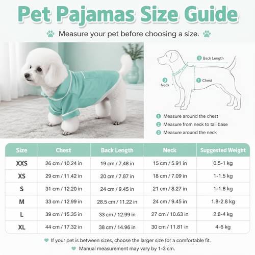 1pc pet pajamas glossy pajamas for small to medium pets lapel short sleeve pet sleep shirt soft and breathable indoor pet loungewear daily household pet apparel pajamas for small to medium dogs and cats