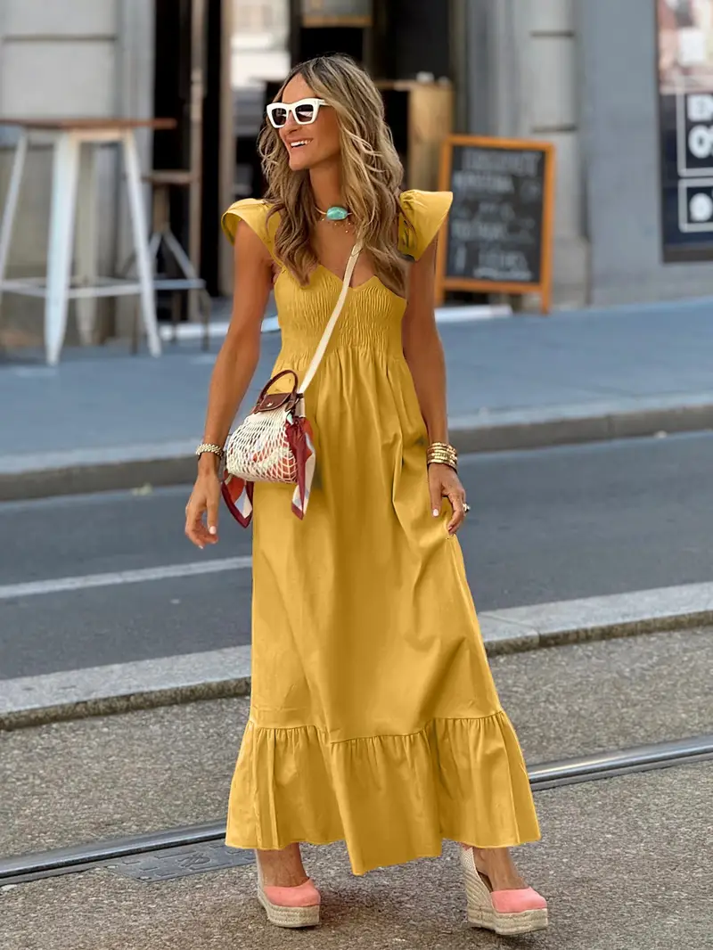 casual event dresses Casual and Party Dresses for any kind of occasion at Helen Ainson