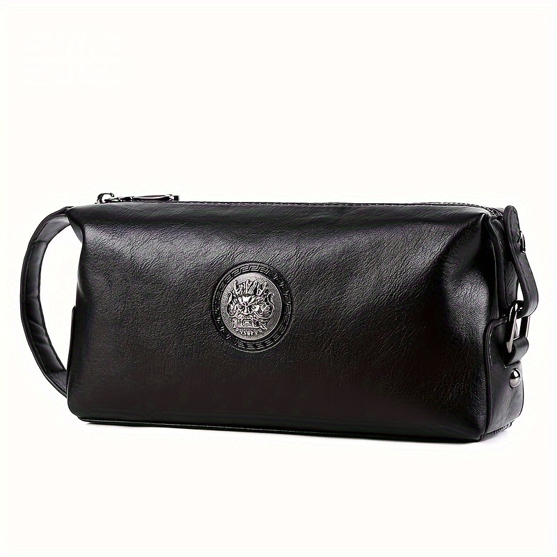 

For , Bag For Hanging Out