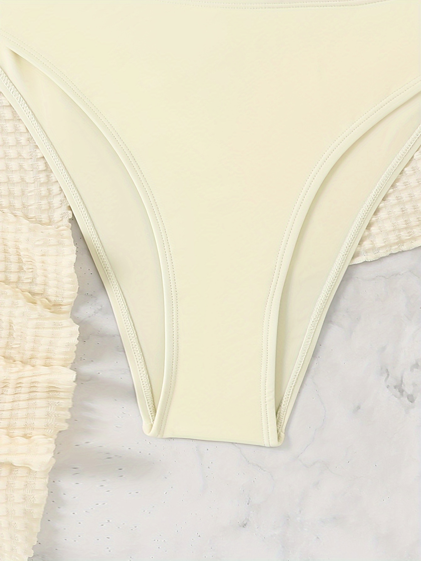 juego 10 piezas gafas sol moda lentes sol moda Temu El Salvador