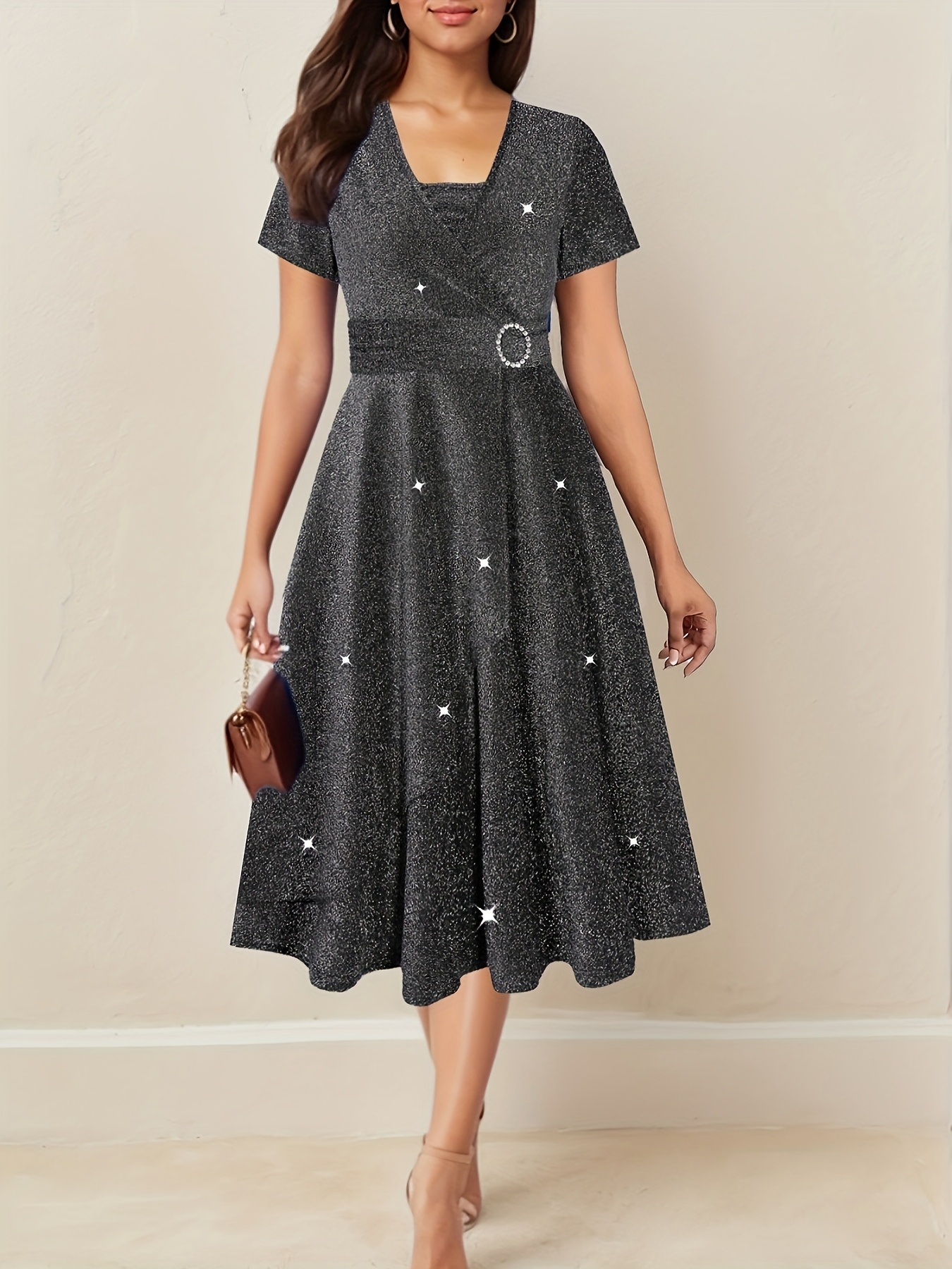 maxi pink dress Eliza Maxi Dress, in Light Pink Light Taffeta, Size: XS | Show Me Your Mumu