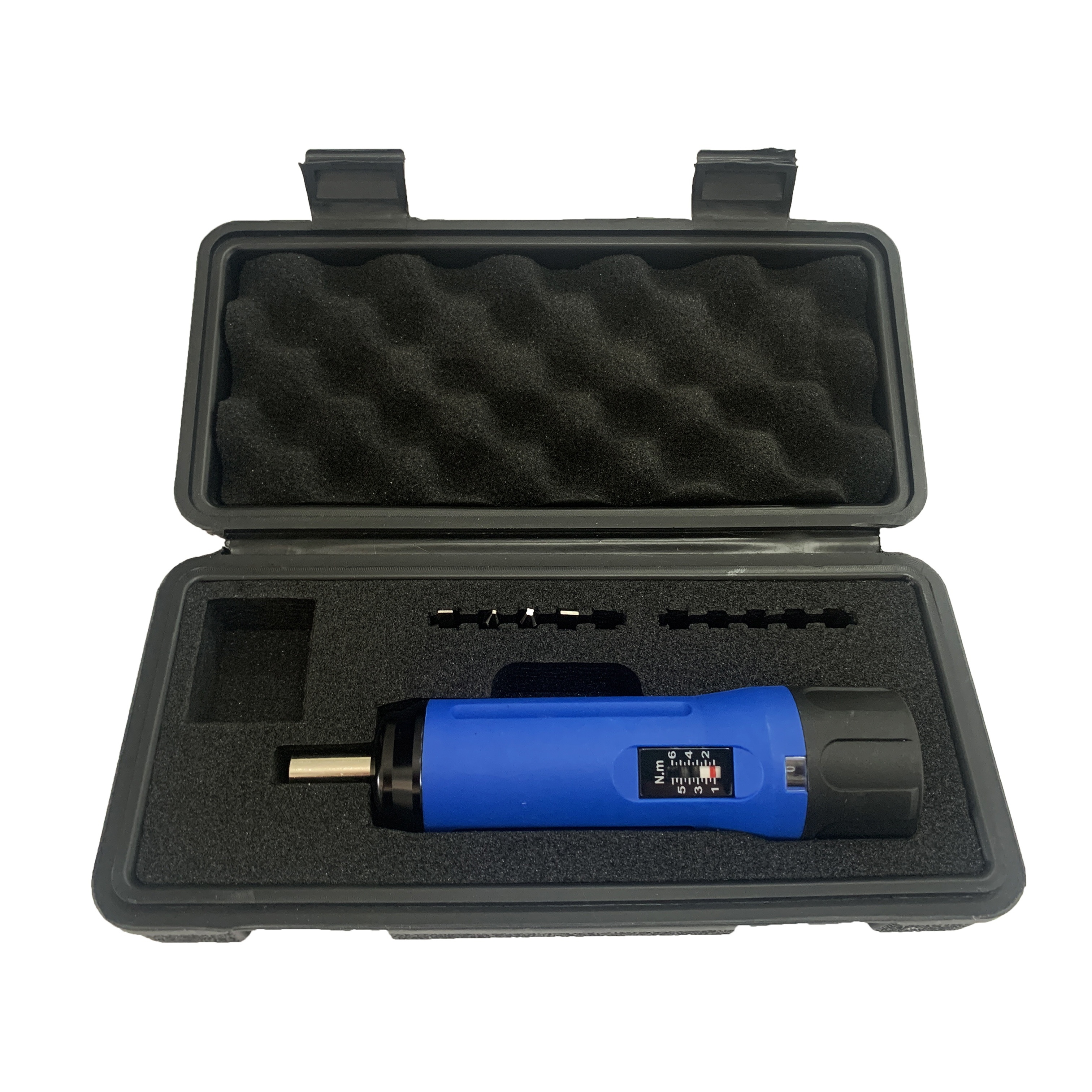 zx torque wrench - Temu Pakistan