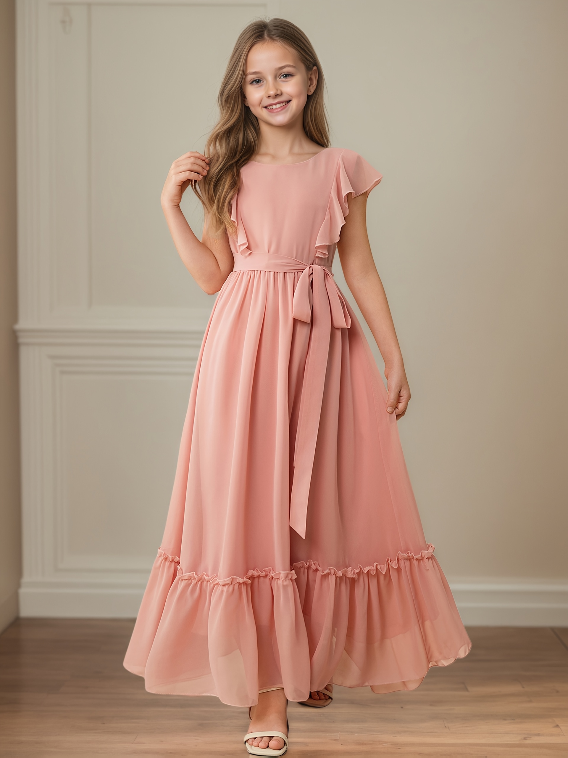 princess polly baby blue dress Shop Toddler Dresses Online | Free Shipping $100+