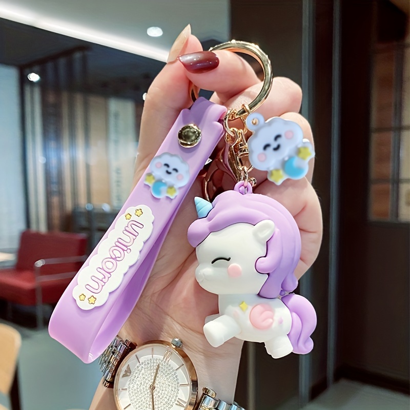 Claire's unicorn hot sale watch