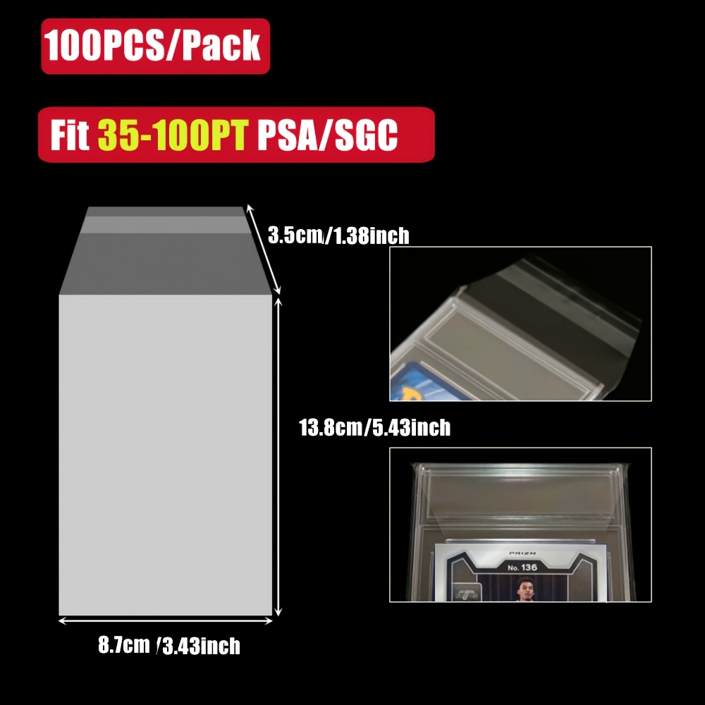 180 pt card sleeves DC Deck-Building Game (Party/Starter Edition) — Cryptozoic Entertainment