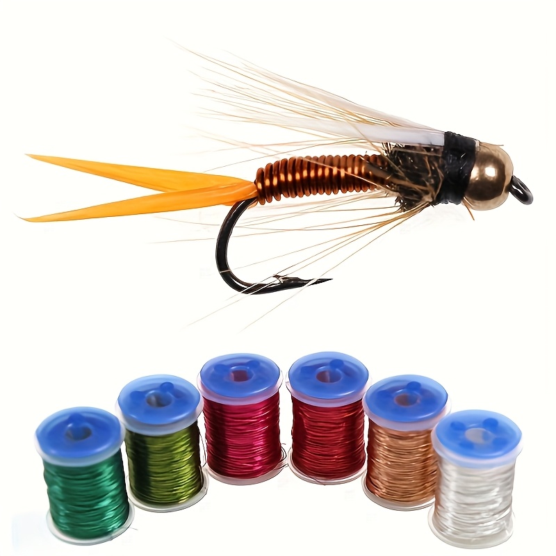 bulk fishing lures for sale Ozark Trail Fishing Lures & Baits | Walmart