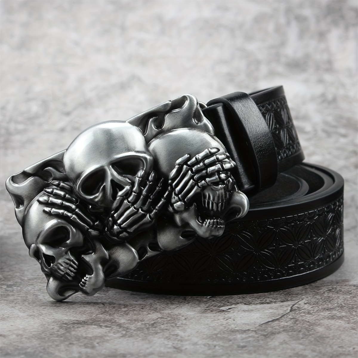 

Skull - & For Men And