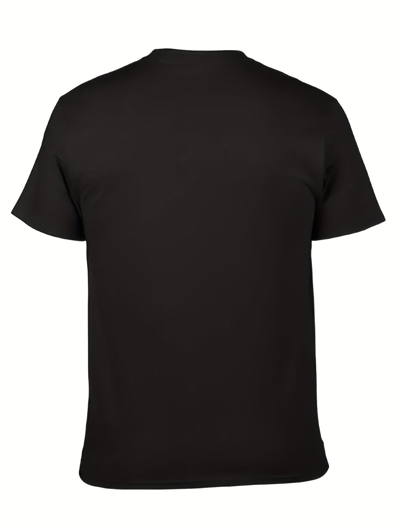 D Rose All Star Graphic Tee - Y2K Vintage Basketball Rap Shirt For Men & Women