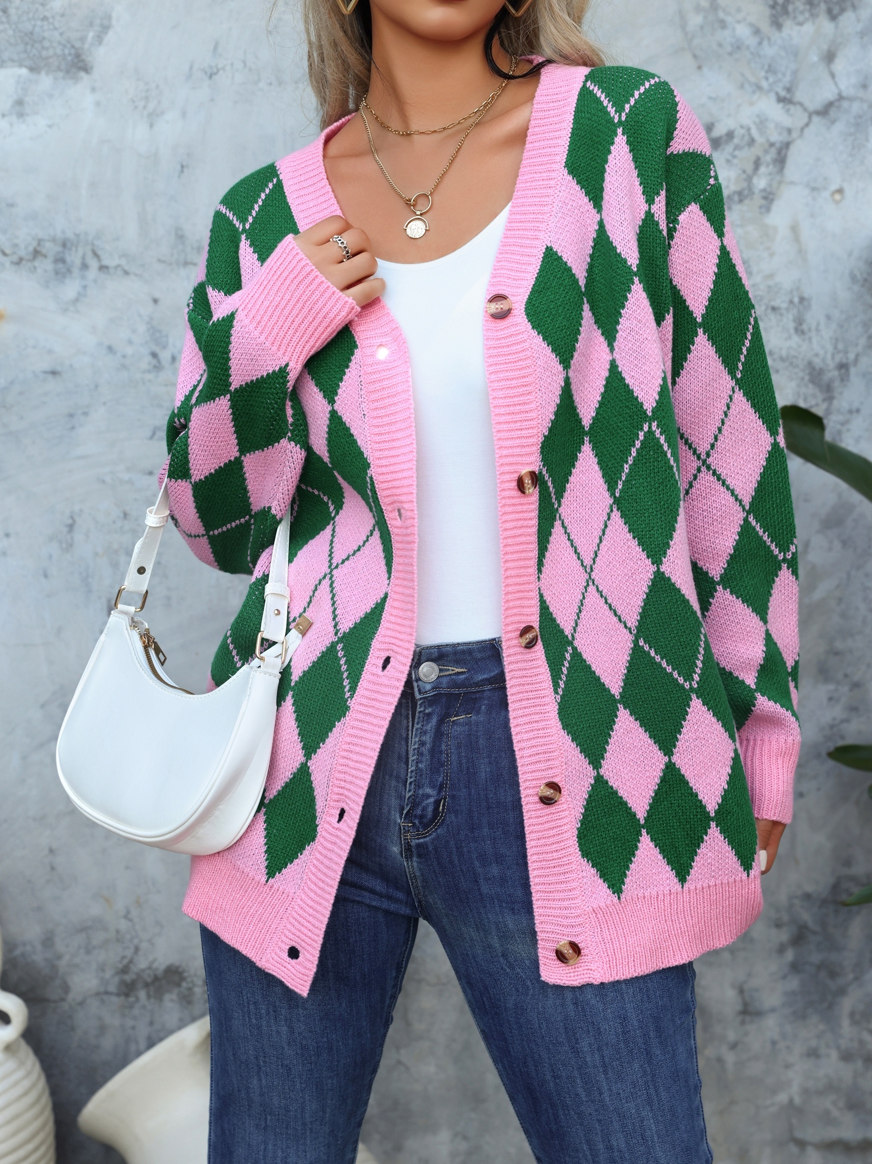 Heren Great Stone Kleding Great Stone Kleding Wibra Sale