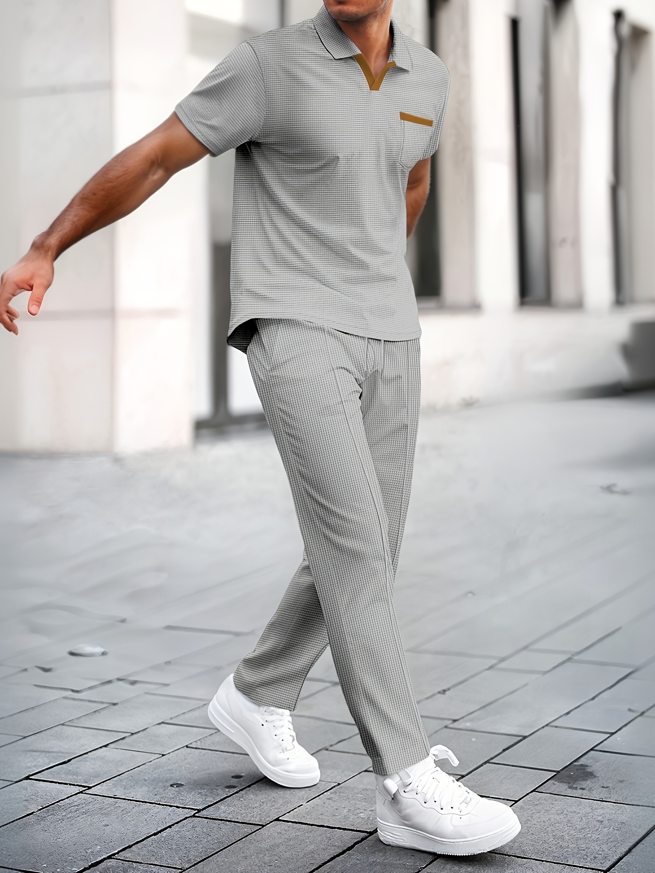 sachin and babi light blue dress 11 Casual Fashion Trends for Men: What's Next in 2026 and Beyond?