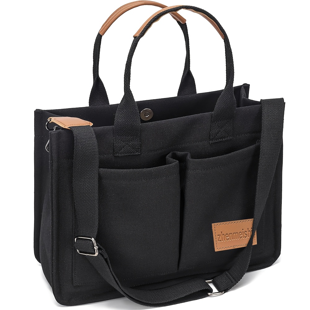 Tote Bag Large Crossbody Bags Canada Large Canvas Tote Bag For