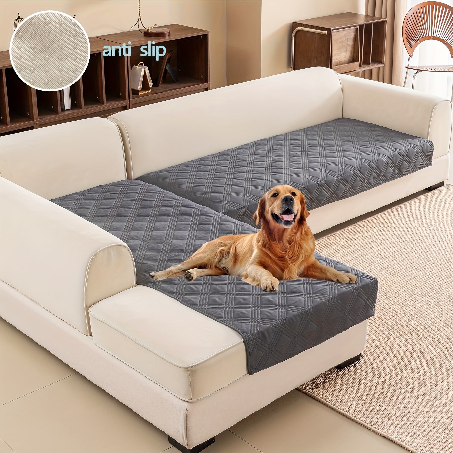 massivholztisch ausziehbar Linea Ausziehtisch mit Kulissenauszug Vakuumiergerät V.350 Premium 3-fach main image 0