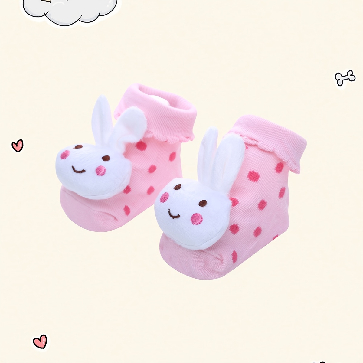 5914a14e 2209 4fb9 A1c7 Fb15c88ec1cb