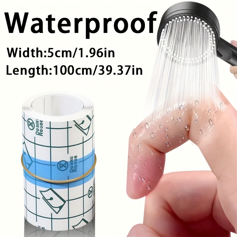 one roll of pu tape designed for protecting fingers and toes   avoid     thickening and   on hands feet and legs   bathing and skincare    