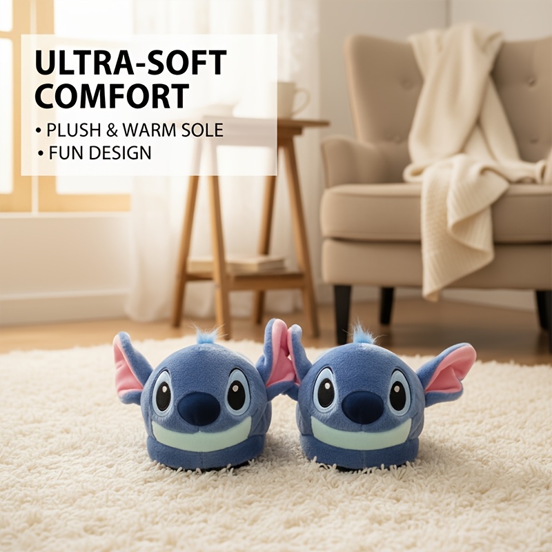 5917b198 9e5f 446f 8b86 581632e59022