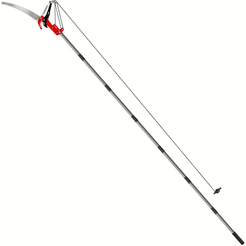 Mino Plus Divaricatori Rami Alberi Da Frutto - 30 Pezzi, Riutilizzabili, Per Modellatura Piante - Foto 11