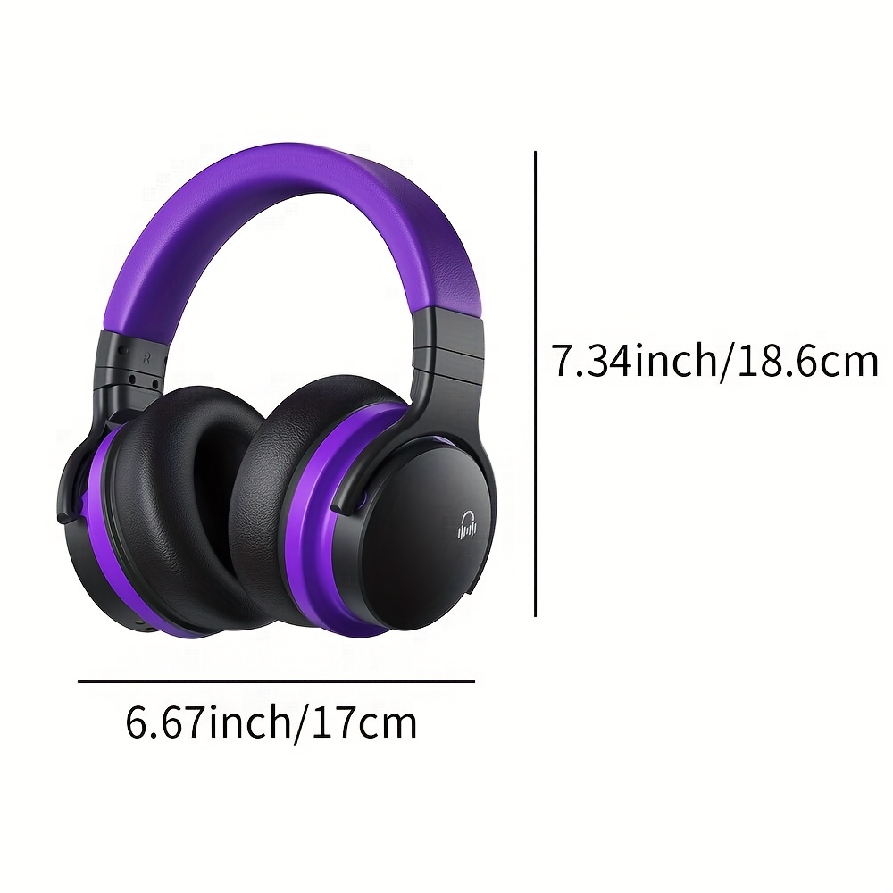 591e1516 C2a5 45c9 A3a2 C881c1b3ad6e