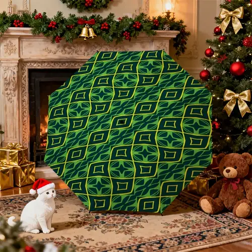 christmas tree shop patio umbrella Yaheetech 7.5FT Outdoor Table Umbrella This sturdy umbrella boasts a durable wooden frame Yescom 30 LED Solar String