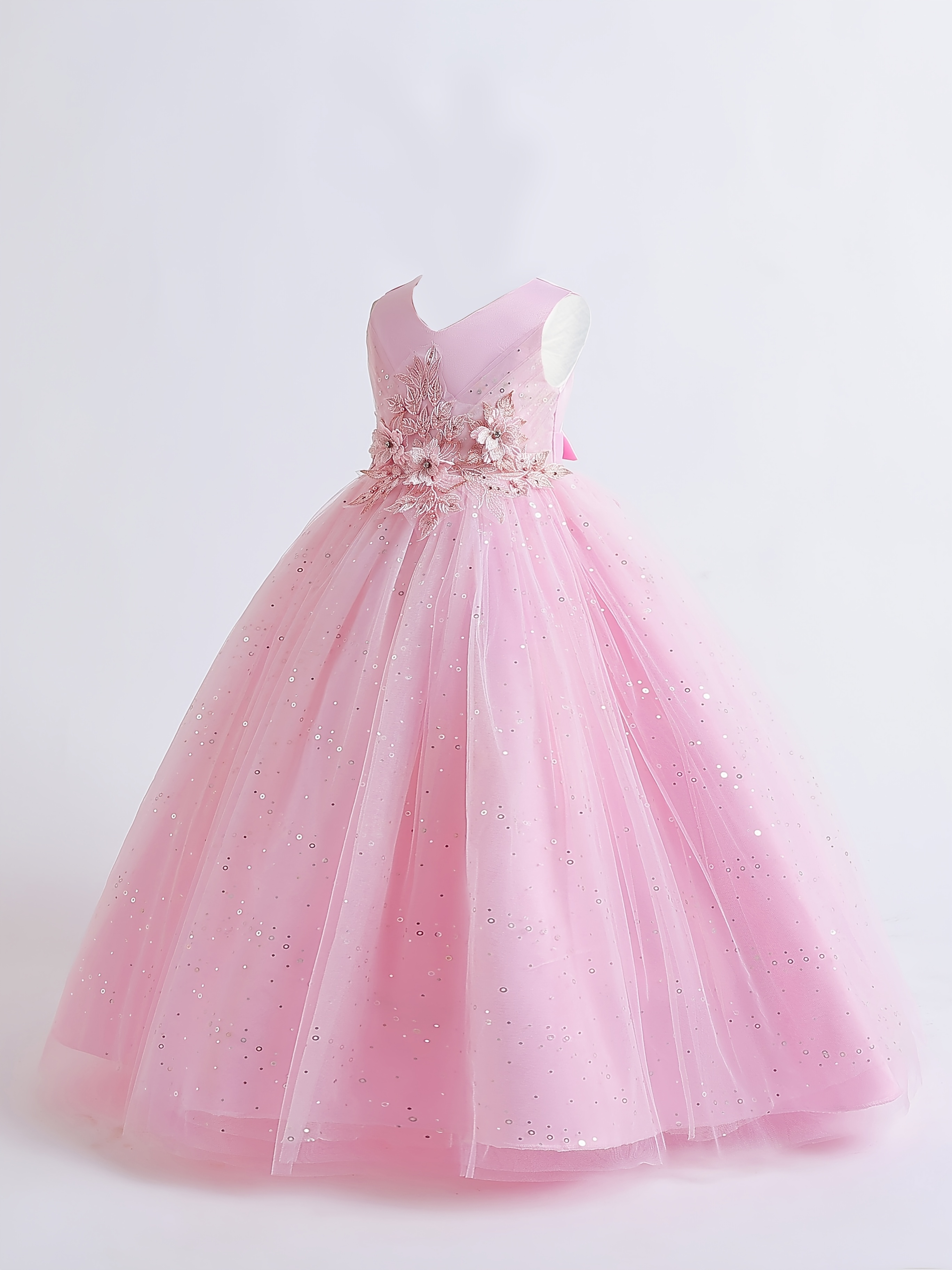 princess black dress Lolita Red Rose Halloween Princess Black Lace Dress – Sugarplum Store main image 1