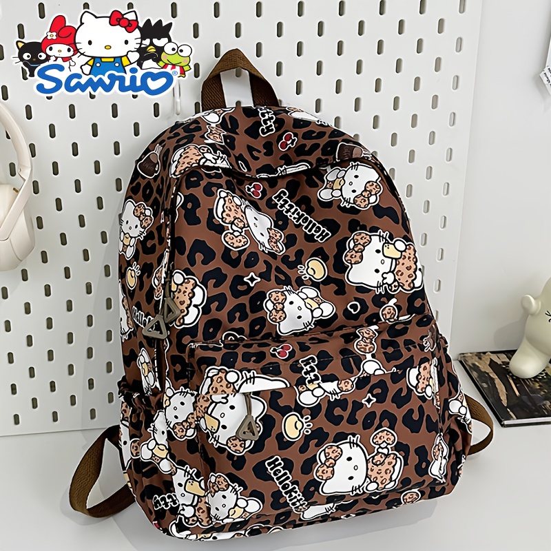 jansport agave backpack kohl' JanSport Cargo Green Agave Backpack