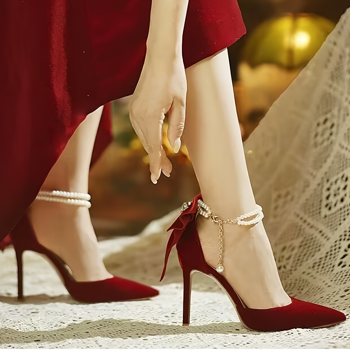 Botas Zapatos Con Tacon Delgado Zapatos Elegantes Verano Mujer