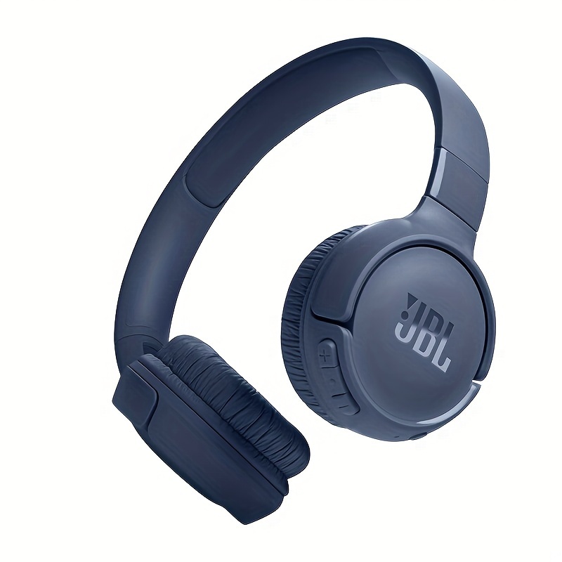 T520BT Wireless Earbuds