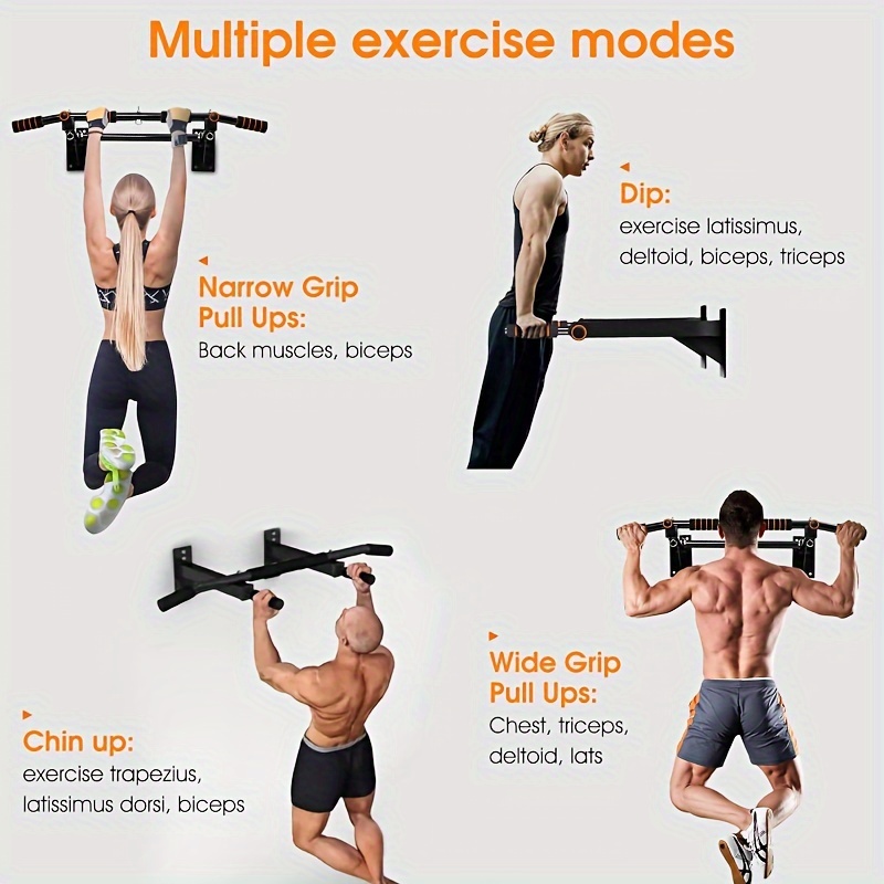 Ejercicios Biceps Triceps Rutina De Pecho Y Brazo Exercises Brazo