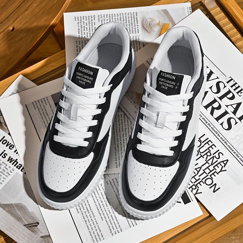 Tiktok Walmart Shoes That Look Like Yeezys Trainers Ireland