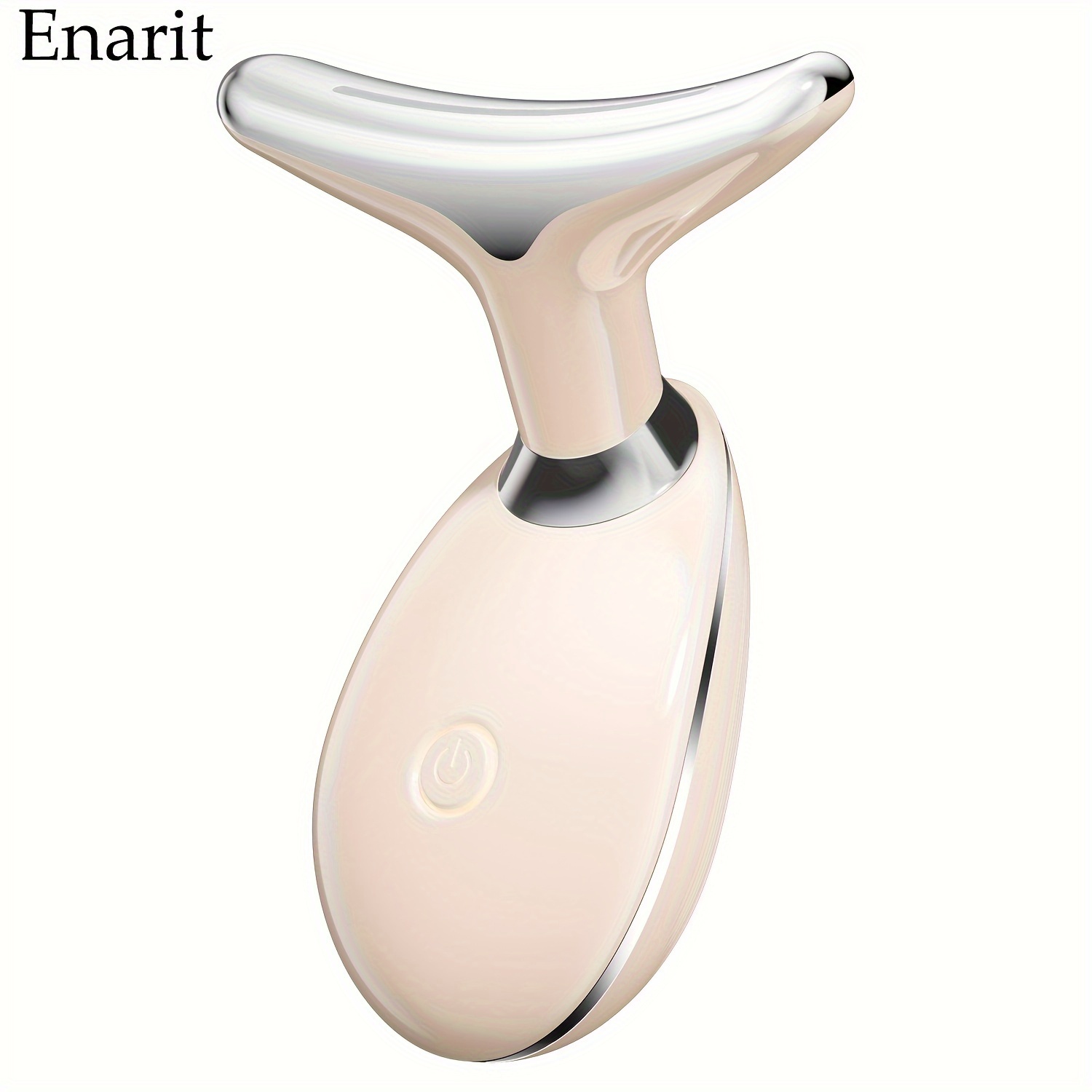 

Enarit Massager For & - Usb Rechargeable, , , For Women