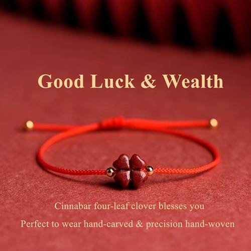 pulsera de con de de con cuentas, exquisitamente a y tejida finamente, y , adecuada para , como regalo a familiares y , para mujeres, pulsera de de