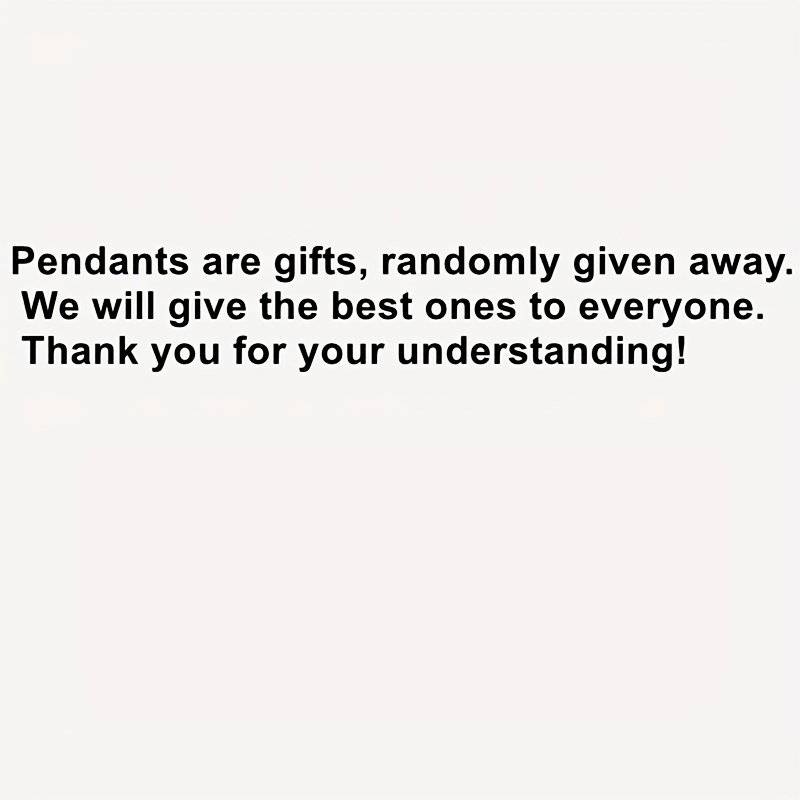 [Nylon Casual Backpack] Durable Nylon Casual Backpack - Large Capacity, Spine Protection, Zipper Closure - Hand Wash, for High School Middle School