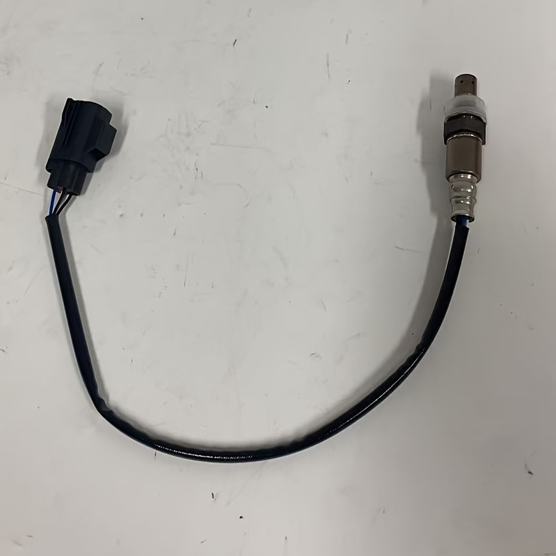 純／Ｈ 建設機械部品 ZX30U-5A ZX35U-5A 油圧メインポンプ YD00000376 日立用