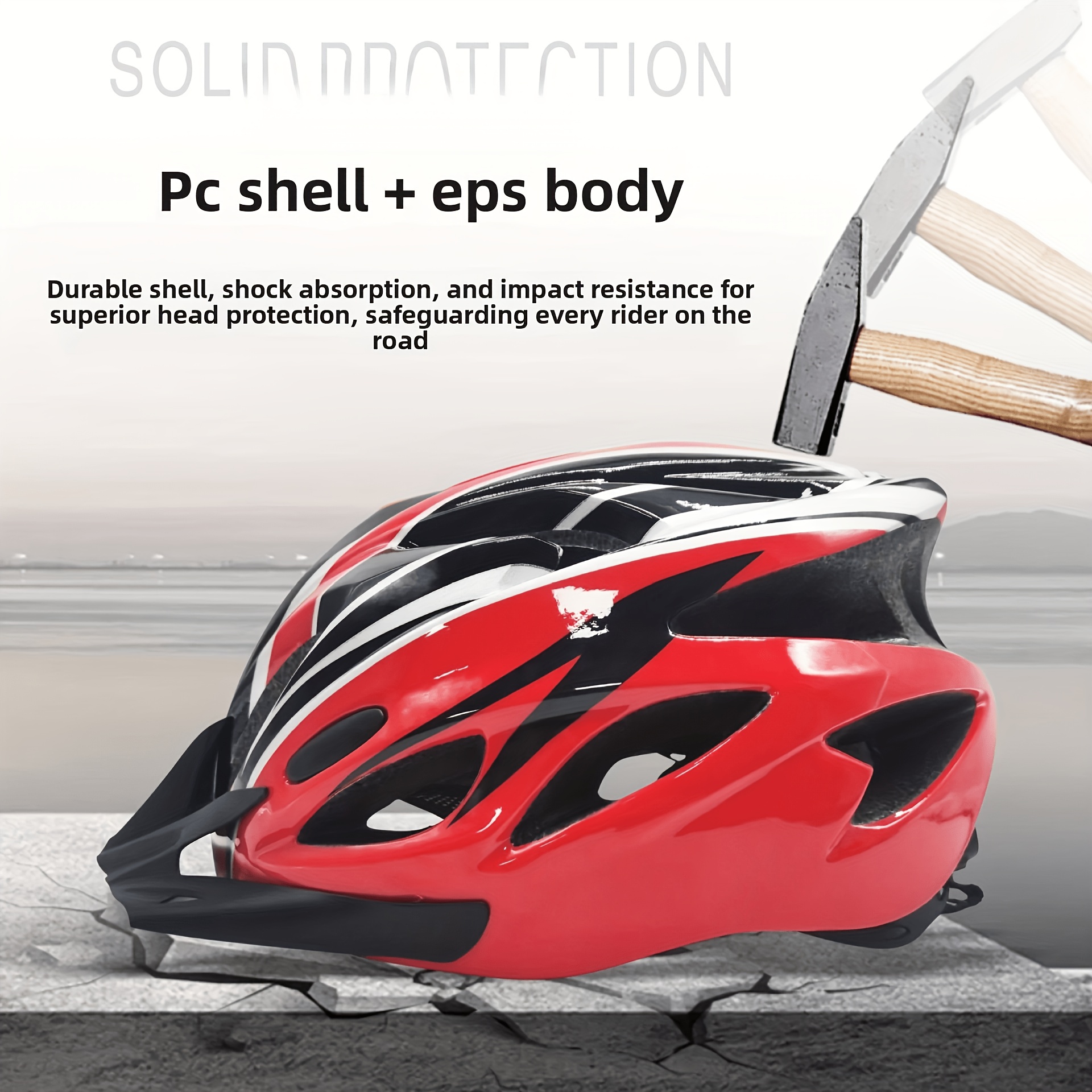 caberg breeze helmet Compact, practical, and perfect for the city.  #RIVIERAV4X Alpha combines  comfort and functionality for every urban ride. Discover all its features:  https://www.caberg.it/en/helmets/open-face/riviera-v4-x/?grafica=ALO6 # Caberg #CabergHelmets