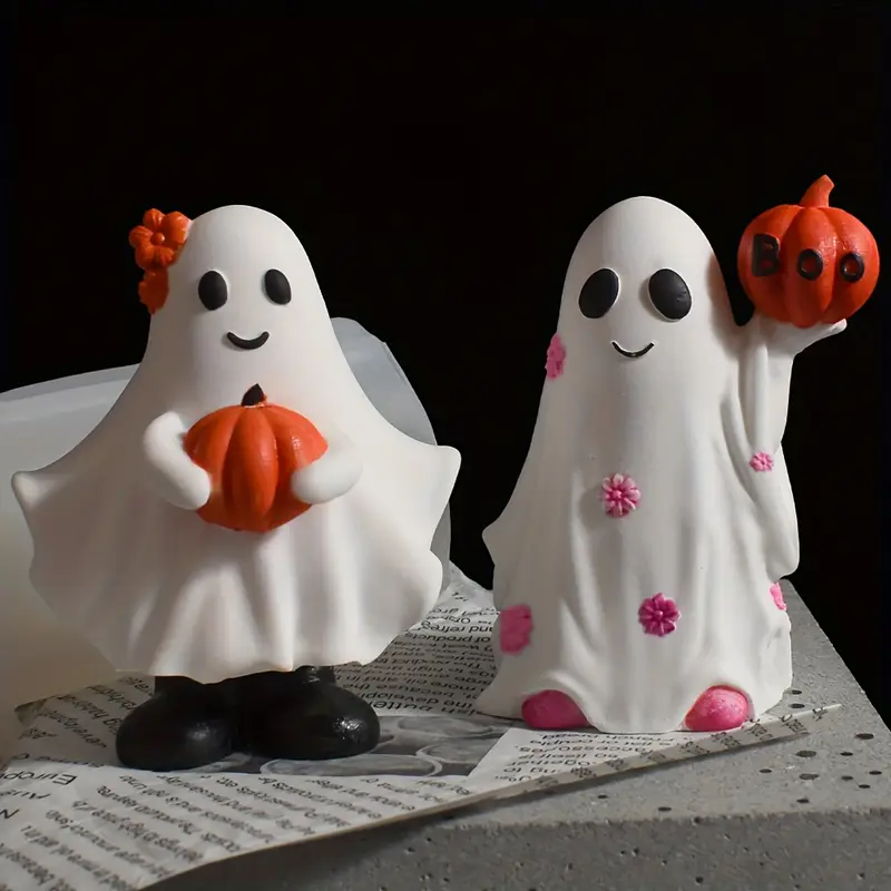 3 stuks Halloween doodskop siliconen vorm doodskop kaarsvorm siliconen gietvormen epoxyhars vormen schedel kaarsvorm om te gieten siliconen vorm voor huis Halloween decoratie 3 stuks Halloween doodskop siliconen vorm doodskop kaarsvorm siliconen gietvormen epoxyhars vormen schedel kaarsvorm om te gieten siliconen vorm voor huis Halloween decoratie