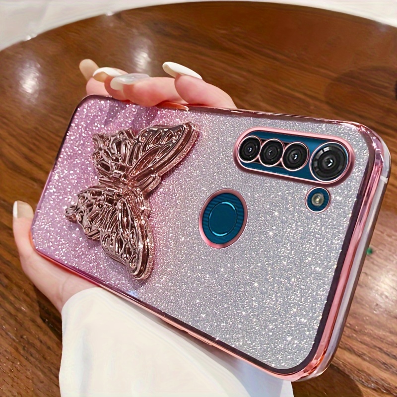 moto g30 g20 g10 g10 22 g24 g14 g13 g23 g9 Temu Philippines