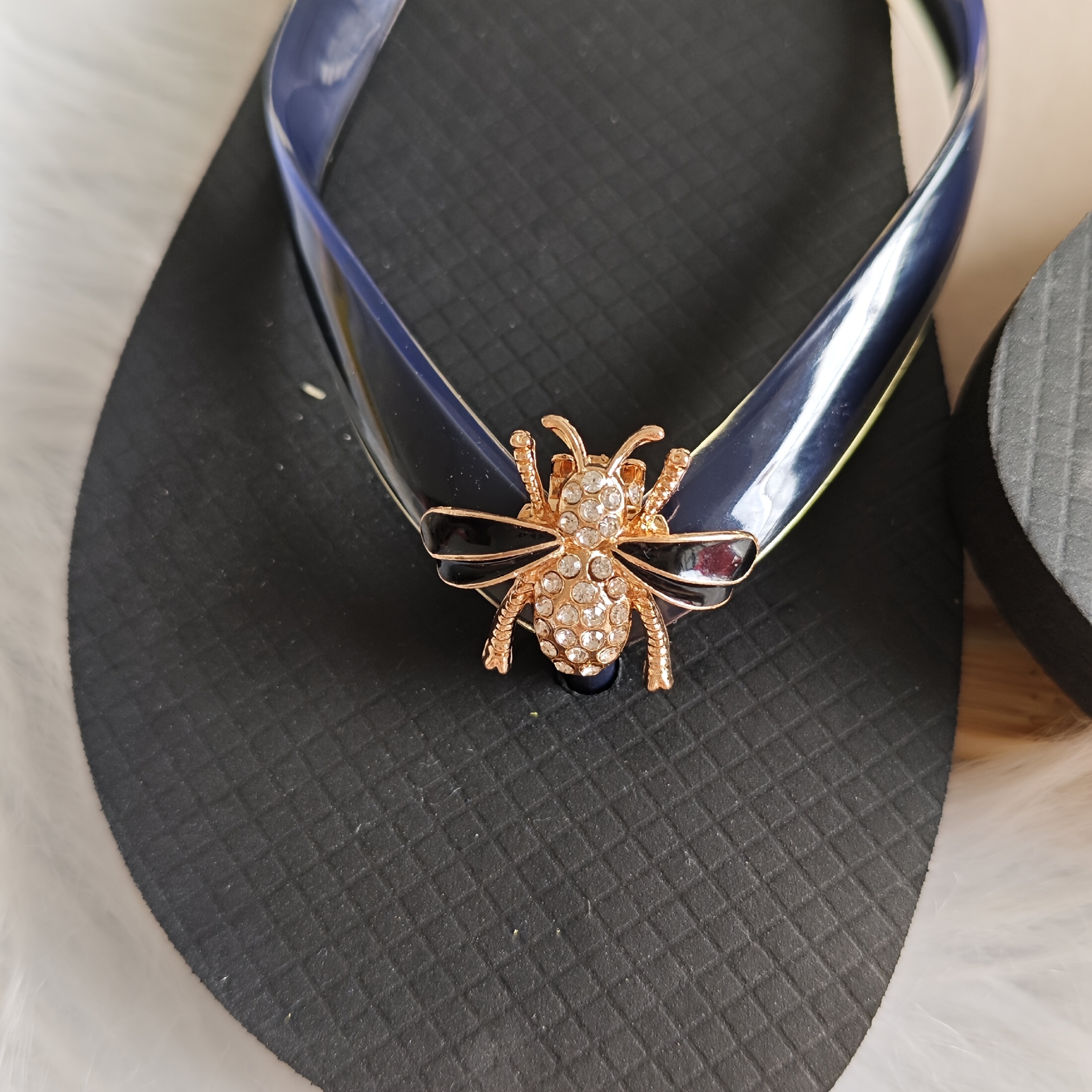 Ciondoli Per Scarpe Con Snack Australiani, Spille Per Zoccoli Con Pizza E Coca-Cola, Accessori Decorativi Per Scarpe, Fermagli Per Scarpe, Graziosi Ciondoli Per Regali, Ciondoli Per Bambini - Italia