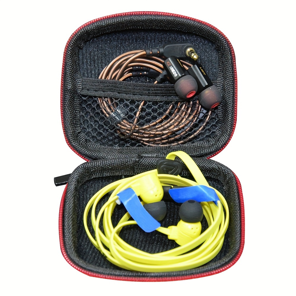 orca killa speed goggles 180º Swimming Packs:1 Revuzee Google Pedestal Stand + FREE SHIPPING Fahrradanhänger Kupplung montieren - Offer valid until 31st Punching Bags